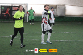 <a href="https://st.getinfootball.com/albums/1099931/698cd009124c5_1920.jpg" target="_blank">Завантажити оригінал</a>