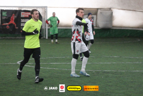 <a href="https://st.getinfootball.com/albums/1099931/698cd009124c5_1920.jpg" target="_blank">Завантажити оригінал</a>