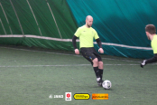 <a href="https://st.getinfootball.com/albums/1099931/698cd00da174e_1920.jpg" target="_blank">Завантажити оригінал</a>