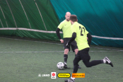 <a href="https://st.getinfootball.com/albums/1099931/698cd01433be1_1920.jpg" target="_blank">Завантажити оригінал</a>