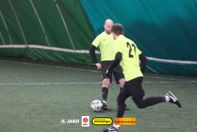 <a href="https://st.getinfootball.com/albums/1099931/698cd01433be1_1920.jpg" target="_blank">Завантажити оригінал</a>