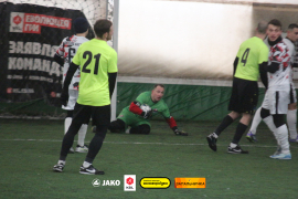 <a href="https://st.getinfootball.com/albums/1099931/698cd01939f0a_1920.jpg" target="_blank">Завантажити оригінал</a>