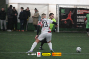 <a href="https://st.getinfootball.com/albums/1099931/698cd01e0b74b_1920.jpg" target="_blank">Завантажити оригінал</a>