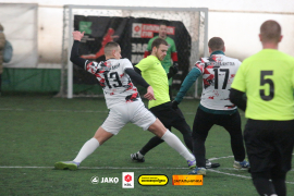 <a href="https://st.getinfootball.com/albums/1099931/698cd0230a9c2_1920.jpg" target="_blank">Завантажити оригінал</a>