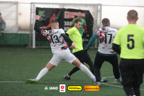 <a href="https://st.getinfootball.com/albums/1099931/698cd0230a9c2_1920.jpg" target="_blank">Завантажити оригінал</a>