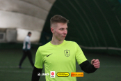 <a href="https://st.getinfootball.com/albums/1099931/698cd028bfc02_1920.jpg" target="_blank">Завантажити оригінал</a>