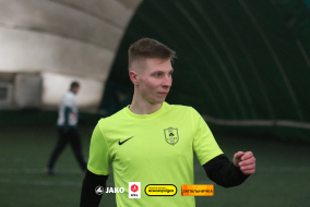 <a href="https://st.getinfootball.com/albums/1099931/698cd028bfc02_1920.jpg" target="_blank">Завантажити оригінал</a>