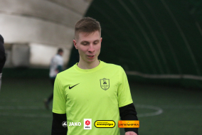 <a href="https://st.getinfootball.com/albums/1099931/698cd02cb9c68_1920.jpg" target="_blank">Завантажити оригінал</a>