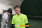 <a href="https://st.getinfootball.com/albums/1099931/698cd0310d28b_1920.jpg" target="_blank">Завантажити оригінал</a>