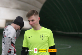<a href="https://st.getinfootball.com/albums/1099931/698cd0310d28b_1920.jpg" target="_blank">Завантажити оригінал</a>