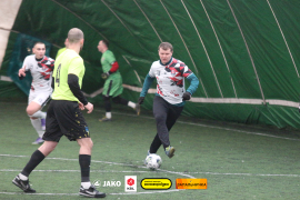 <a href="https://st.getinfootball.com/albums/1099931/698cd0378fca5_1920.jpg" target="_blank">Завантажити оригінал</a>