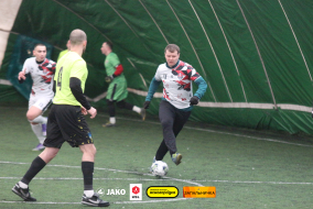 <a href="https://st.getinfootball.com/albums/1099931/698cd0378fca5_1920.jpg" target="_blank">Завантажити оригінал</a>