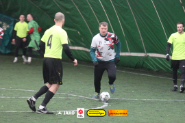 <a href="https://st.getinfootball.com/albums/1099931/698cd03f329c0_1920.jpg" target="_blank">Завантажити оригінал</a>