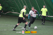 <a href="https://st.getinfootball.com/albums/1099931/698cd047b561f_1920.jpg" target="_blank">Завантажити оригінал</a>