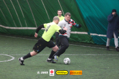 <a href="https://st.getinfootball.com/albums/1099931/698cd0523f324_1920.jpg" target="_blank">Завантажити оригінал</a>