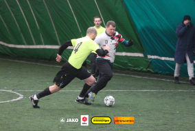 <a href="https://st.getinfootball.com/albums/1099931/698cd0523f324_1920.jpg" target="_blank">Завантажити оригінал</a>