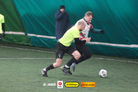 <a href="https://st.getinfootball.com/albums/1099931/698cd0583d43d_1920.jpg" target="_blank">Завантажити оригінал</a>
