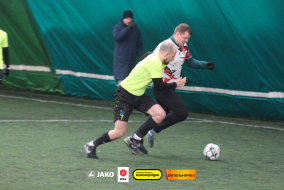 <a href="https://st.getinfootball.com/albums/1099931/698cd0583d43d_1920.jpg" target="_blank">Завантажити оригінал</a>