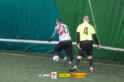 <a href="https://st.getinfootball.com/albums/1099931/698cd05d58118_1920.jpg" target="_blank">Завантажити оригінал</a>
