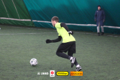 <a href="https://st.getinfootball.com/albums/1099931/698cd06320df5_1920.jpg" target="_blank">Завантажити оригінал</a>