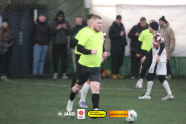<a href="https://st.getinfootball.com/albums/1099931/698cd06a828e4_1920.jpg" target="_blank">Завантажити оригінал</a>