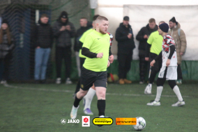 <a href="https://st.getinfootball.com/albums/1099931/698cd06a828e4_1920.jpg" target="_blank">Завантажити оригінал</a>