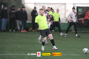 <a href="https://st.getinfootball.com/albums/1099931/698cd07030b61_1920.jpg" target="_blank">Завантажити оригінал</a>