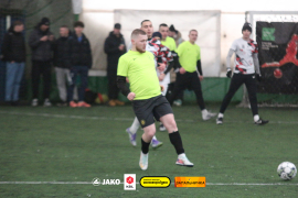 <a href="https://st.getinfootball.com/albums/1099931/698cd07030b61_1920.jpg" target="_blank">Завантажити оригінал</a>