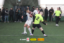 <a href="https://st.getinfootball.com/albums/1099931/698cd074b889d_1920.jpg" target="_blank">Завантажити оригінал</a>