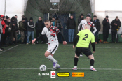 <a href="https://st.getinfootball.com/albums/1099931/698cd078c1063_1920.jpg" target="_blank">Завантажити оригінал</a>