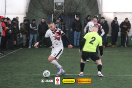 <a href="https://st.getinfootball.com/albums/1099931/698cd078c1063_1920.jpg" target="_blank">Завантажити оригінал</a>