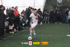 <a href="https://st.getinfootball.com/albums/1099931/698cd07d137de_1920.jpg" target="_blank">Завантажити оригінал</a>