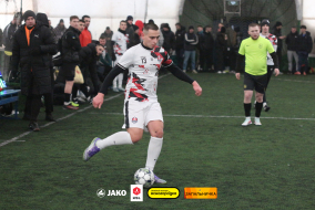 <a href="https://st.getinfootball.com/albums/1099931/698cd083a11ce_1920.jpg" target="_blank">Завантажити оригінал</a>