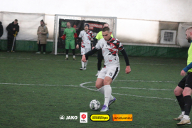 <a href="https://st.getinfootball.com/albums/1099931/698cd08859571_1920.jpg" target="_blank">Завантажити оригінал</a>