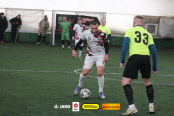 <a href="https://st.getinfootball.com/albums/1099931/698cd08e9e6cd_1920.jpg" target="_blank">Завантажити оригінал</a>