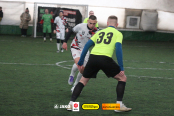 <a href="https://st.getinfootball.com/albums/1099931/698cd093b1cdc_1920.jpg" target="_blank">Завантажити оригінал</a>