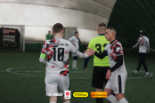 <a href="https://st.getinfootball.com/albums/1099931/698cd099af07d_1920.jpg" target="_blank">Завантажити оригінал</a>