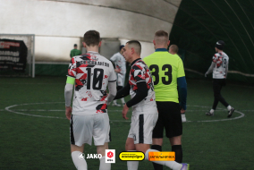 <a href="https://st.getinfootball.com/albums/1099931/698cd0a059bd2_1920.jpg" target="_blank">Завантажити оригінал</a>