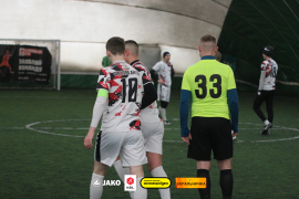 <a href="https://st.getinfootball.com/albums/1099931/698cd0a52d6d1_1920.jpg" target="_blank">Завантажити оригінал</a>