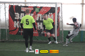 <a href="https://st.getinfootball.com/albums/1099931/698cd0aaa6152_1920.jpg" target="_blank">Завантажити оригінал</a>