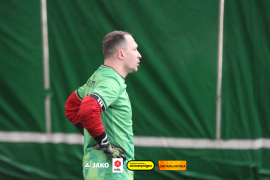 <a href="https://st.getinfootball.com/albums/1099931/698cd0b6a2818_1920.jpg" target="_blank">Завантажити оригінал</a>