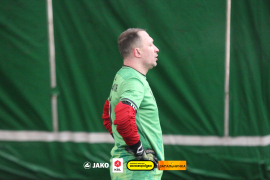 <a href="https://st.getinfootball.com/albums/1099931/698cd0bddaa6d_1920.jpg" target="_blank">Завантажити оригінал</a>