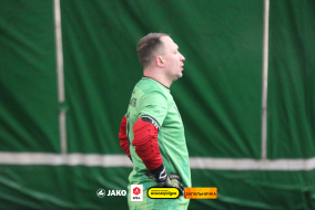 <a href="https://st.getinfootball.com/albums/1099931/698cd0bddaa6d_1920.jpg" target="_blank">Завантажити оригінал</a>