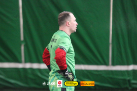 <a href="https://st.getinfootball.com/albums/1099931/698cd0c3b9827_1920.jpg" target="_blank">Завантажити оригінал</a>