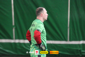 <a href="https://st.getinfootball.com/albums/1099931/698cd0c3b9827_1920.jpg" target="_blank">Завантажити оригінал</a>