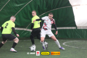 <a href="https://st.getinfootball.com/albums/1099931/698cd0cb7b71e_1920.jpg" target="_blank">Завантажити оригінал</a>