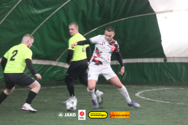 <a href="https://st.getinfootball.com/albums/1099931/698cd0cb7b71e_1920.jpg" target="_blank">Завантажити оригінал</a>