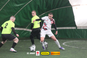 <a href="https://st.getinfootball.com/albums/1099931/698cd0cb7b71e_1920.jpg" target="_blank">Завантажити оригінал</a>
