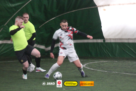 <a href="https://st.getinfootball.com/albums/1099931/698cd0d18a55b_1920.jpg" target="_blank">Завантажити оригінал</a>