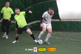 <a href="https://st.getinfootball.com/albums/1099931/698cd0d8d6d27_1920.jpg" target="_blank">Завантажити оригінал</a>